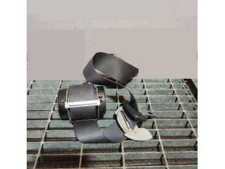 bontott PEUGEOT 4007 Jobb hátsó Biztonsági Öv