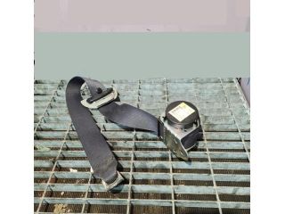 bontott PEUGEOT 4007 Jobb hátsó Biztonsági Öv