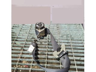 bontott PEUGEOT 4007 Jobb hátsó Biztonsági Öv