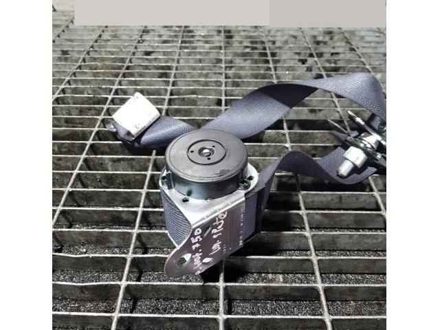 bontott PEUGEOT 4007 Jobb hátsó Biztonsági Öv