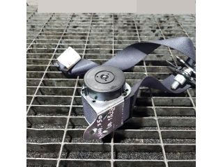 bontott PEUGEOT 4007 Jobb hátsó Biztonsági Öv