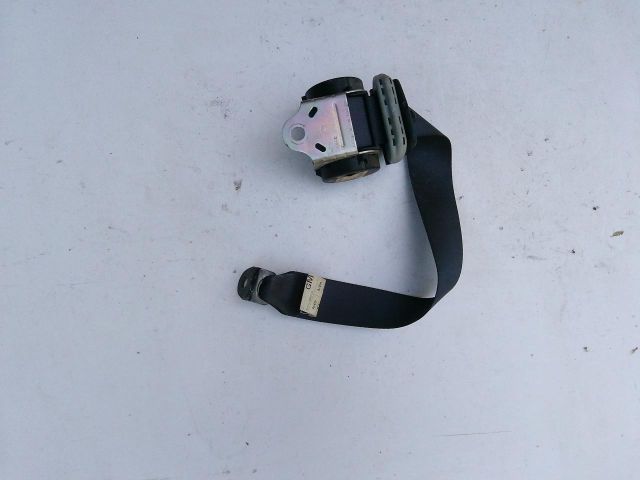 bontott PEUGEOT 4007 Jobb hátsó Biztonsági Öv