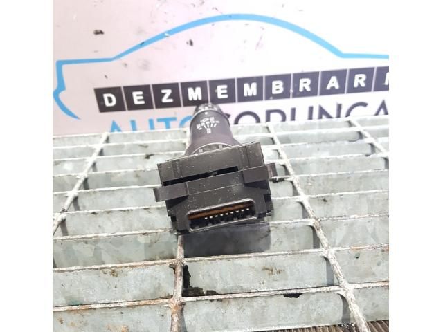 bontott PEUGEOT 4007 Jobb Kormánykapcsoló Ablaktörlő