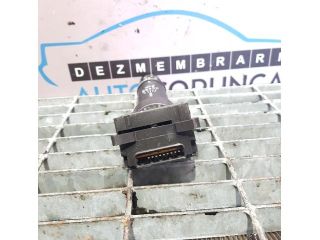 bontott PEUGEOT 4007 Jobb Kormánykapcsoló Ablaktörlő