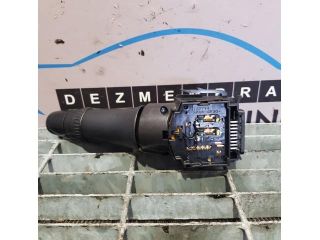 bontott PEUGEOT 4007 Jobb Kormánykapcsoló Ablaktörlő