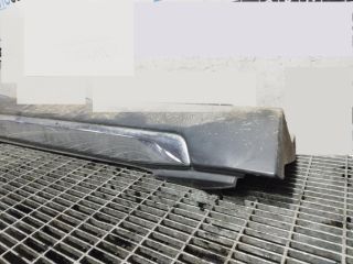 bontott PEUGEOT 4007 Jobb Küszöb