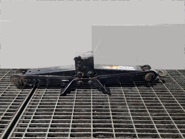 bontott PEUGEOT 4007 Jobb Küszöb