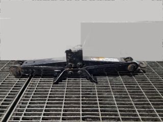 bontott PEUGEOT 4007 Jobb Küszöb