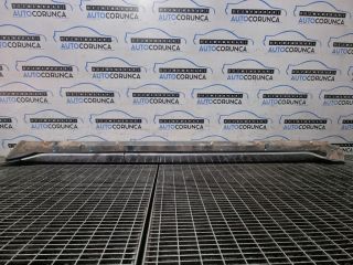 bontott PEUGEOT 4007 Jobb Küszöb