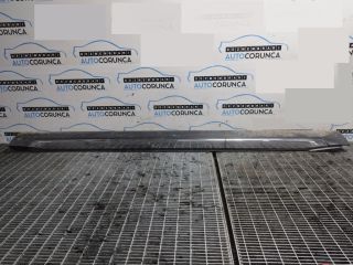 bontott PEUGEOT 4007 Jobb Küszöb