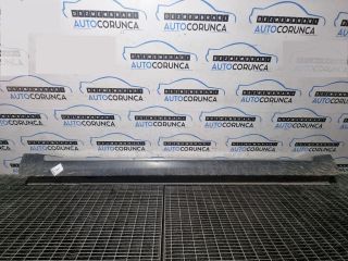 bontott PEUGEOT 4007 Jobb Küszöb