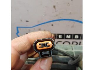 bontott PEUGEOT 4007 Kipufogó Hőmérséklet Érzékelő