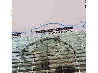 bontott PEUGEOT 4007 Kipufogó Hőmérséklet Érzékelő