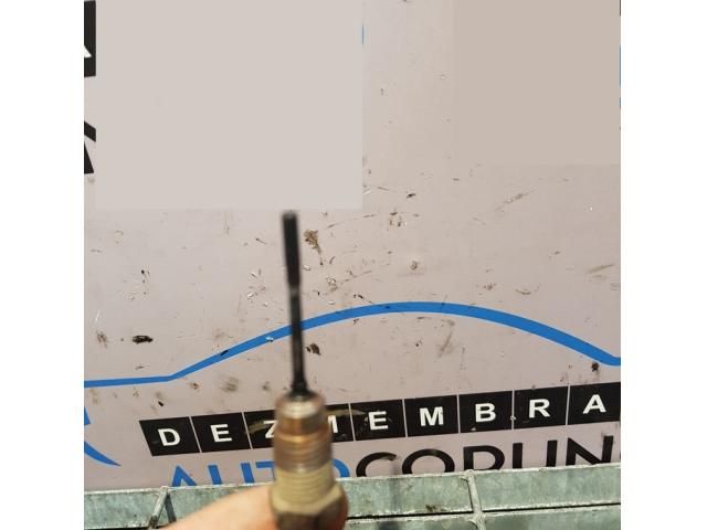 bontott PEUGEOT 4007 Kipufogó Hőmérséklet Érzékelő