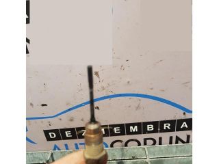 bontott PEUGEOT 4007 Kipufogó Hőmérséklet Érzékelő