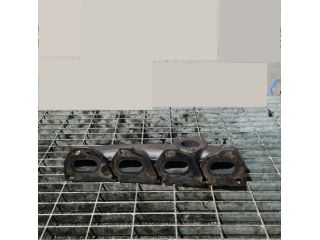 bontott PEUGEOT 4007 Kipufogó Közösítő