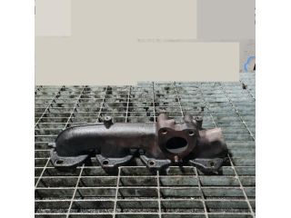 bontott PEUGEOT 4007 Kipufogó Közösítő