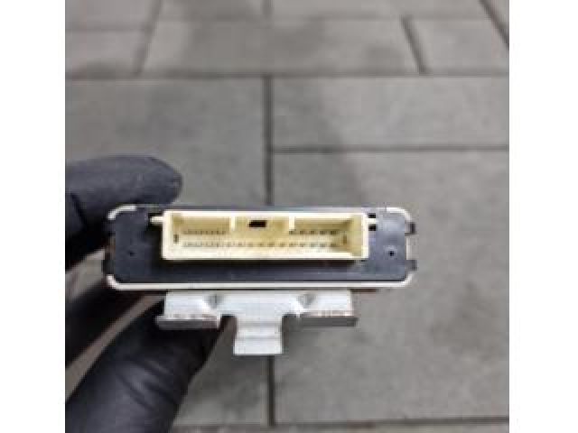 bontott PEUGEOT 4007 Komfort Elektronika