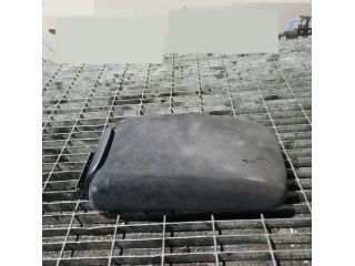 bontott PEUGEOT 4007 Könyöklő