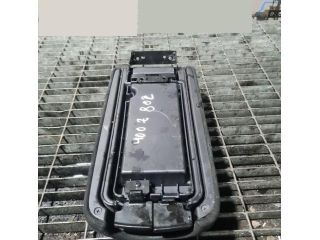 bontott PEUGEOT 4007 Könyöklő