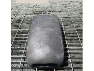 bontott PEUGEOT 4007 Könyöklő