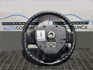 bontott PEUGEOT 4007 Kormány