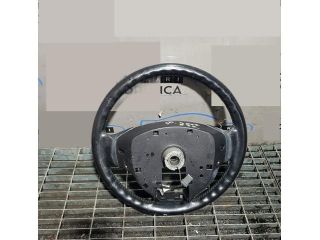 bontott PEUGEOT 4007 Kormány