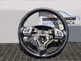 bontott PEUGEOT 4007 Kormány