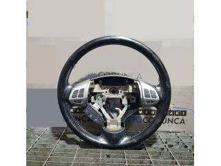 bontott PEUGEOT 4007 Kormány