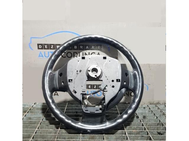 bontott PEUGEOT 4007 Kormány