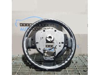 bontott PEUGEOT 4007 Kormány