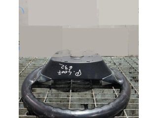 bontott PEUGEOT 4007 Kormány