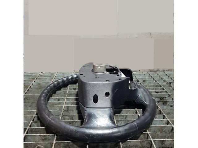 bontott PEUGEOT 4007 Kormány