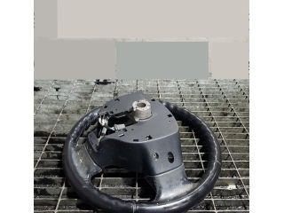 bontott PEUGEOT 4007 Kormány