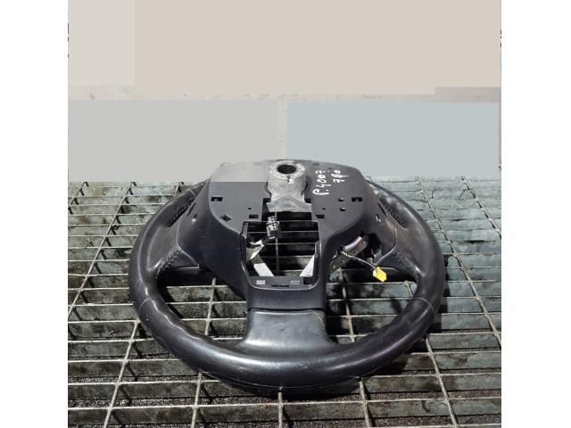 bontott PEUGEOT 4007 Kormány