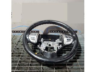 bontott PEUGEOT 4007 Kormány