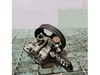 bontott PEUGEOT 4007 Kormányszervó Motor (Elektromos)