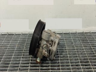 bontott PEUGEOT 4007 Kormányszervó Motor (Elektromos)