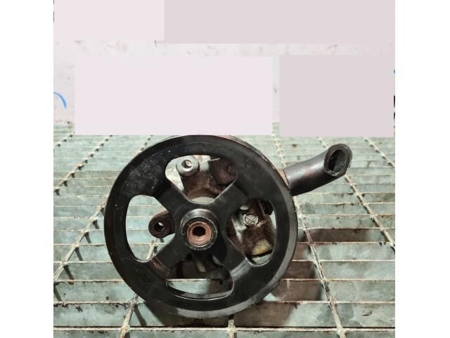 bontott PEUGEOT 4007 Kormányszervó Motor (Elektromos)