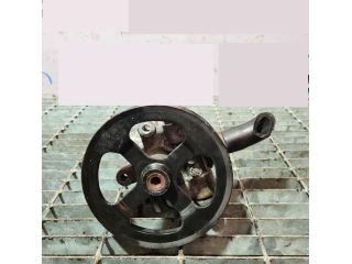 bontott PEUGEOT 4007 Kormányszervó Motor (Elektromos)