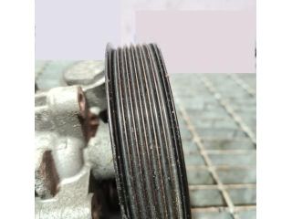 bontott PEUGEOT 4007 Kormányszervó Motor (Elektromos)