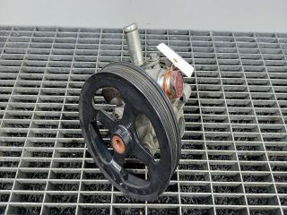 bontott PEUGEOT 4007 Kormányszervó Motor (Elektromos)