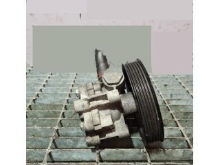 bontott PEUGEOT 4007 Kormányszervó Motor (Elektromos)