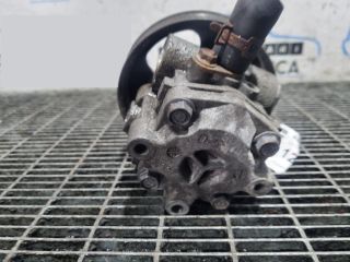 bontott PEUGEOT 4007 Kormányszervó Motor (Elektromos)