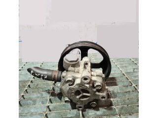 bontott PEUGEOT 4007 Kormányszervó Motor (Elektromos)