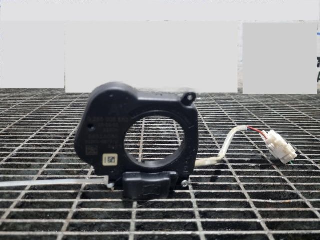 bontott PEUGEOT 4007 Kormányszög Jeladó