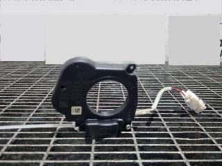 bontott PEUGEOT 4007 Kormányszög Jeladó