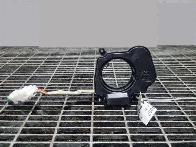 bontott PEUGEOT 4007 Kormányszög Jeladó