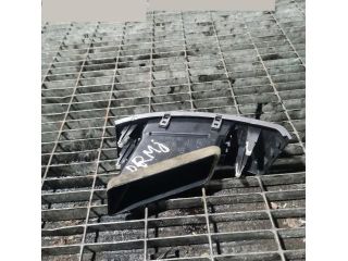 bontott PEUGEOT 4007 Középső Szellőző