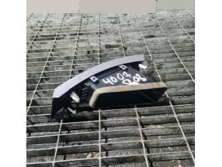 bontott PEUGEOT 4007 Középső Szellőző